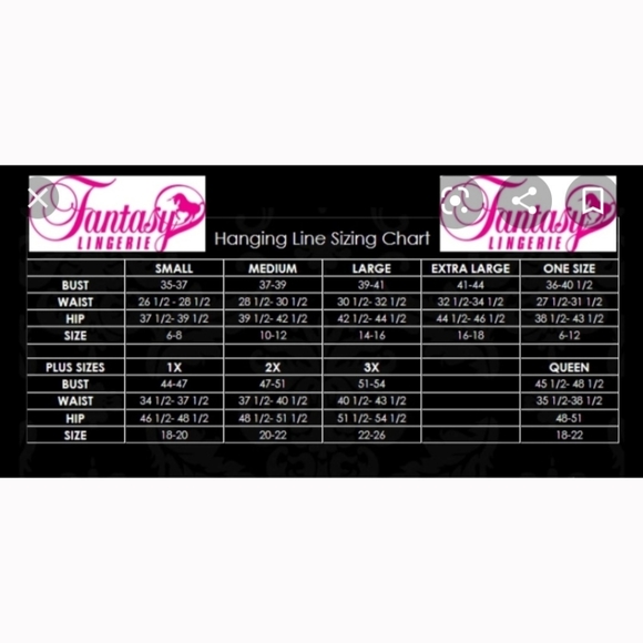 3 PACK Fantasy lingerie bridal button panty with veil - Picture 4 of 4